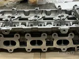 HEAD ASSY-CYLINDER RH KIA CARNIVAL 2006 TO 2014 PART NO.221103-C200A
